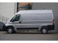 tweedehands Opel Movano L2H2 120 Pk.