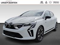 Occasion Mitsubishi Colt Intense+ 94 PK (69 kW) 2025 Wit Hatchback