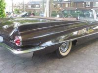 tweedehands Buick Le Sabre V 8 Cabriolet