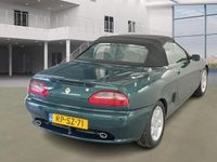 Afbeelding 3