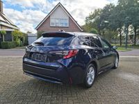 tweedehands Suzuki Swace 1.8 Hybrid Style , All-in Rijklaarprijs