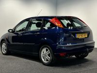 tweedehands Ford Focus 1.6-16V Collection