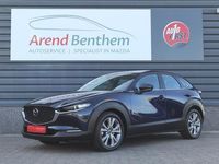 Afbeelding 1