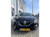 Afbeelding 2