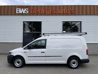 Afbeelding 1