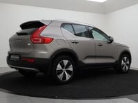 Occasion Volvo XC40 Business Edition 263 PK (193 kW) 2021 Grijs SUV