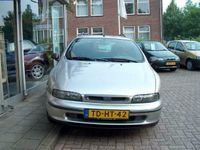 tweedehands Fiat Marea weekend 1.6sx