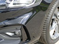 tweedehands Ford Focus Wagon 1.0 EcoBoost ST Line Business Apple carplay / Android auto | parkeerassistent | 100% onderhouden