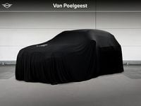 Occasion BMW X2 M Sport 170 PK (125 kW) 2024 Grijs SUV