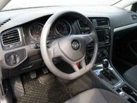 tweedehands VW Golf VII 1.0 TSI Trendline OPF (EU6.2)