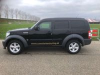 tweedehands Dodge Nitro 3.7 V6 SE