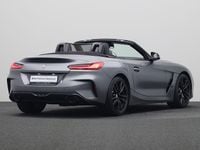 Occasion BMW Z4 Comfort Edition 199 PK (146 kW) 2022 Grijs Cabriolet