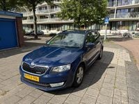 Afbeelding 1