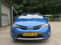 Afbeelding 2