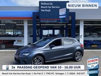 Afbeelding 1
