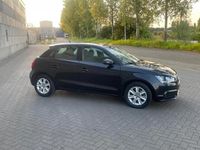 tweedehands Audi A1 Sportback 1.4 TFSI Attraction Pro Line Business