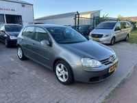 Afbeelding 3
