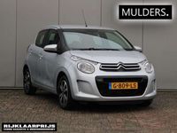 Afbeelding 1