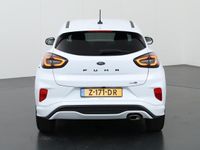 tweedehands Ford Puma 1.0 EcoBoost ST-Line | Adaptive Cruise Control | Winterpakket | Climate Control | Navigatie |