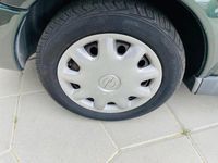 tweedehands Opel Astra Wagon 1.8-16V Comfort|Wagon,station|AIRCO|Trekhaak|NW APK|All-Season