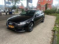 Afbeelding 3
