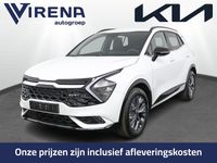 Afbeelding 1
