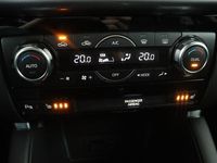 tweedehands Mazda CX-5 2.0 SkyActiv-G GT | 1e eigenaar | Leder | Bose | Stoelverwar