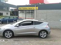 Afbeelding 1