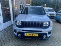 tweedehands Jeep Renegade 1.0T Opening Edition