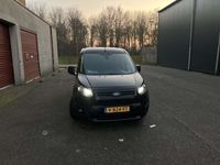 Afbeelding 1
