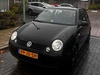 Afbeelding 1