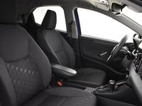 Occasion Toyota Yaris Edition 116 PK (85 kW) 2024 Blauw Hatchback