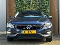 tweedehands Volvo V60 1.6 D2 Momentum TREKHAAK