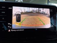 Occasion VW T-Roc Cabriolet R-line 2026 Grijs Cabriolet