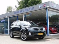 Afbeelding 1