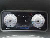 tweedehands Hyundai Kona 1.0 T-GDI Comfort+ | | Automaat |