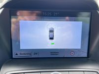 Occasion Ford Kuga Titanium 120 PK (88 kW) 2018 Grijs SUV