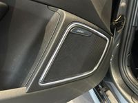 Occasion Audi A1 Sportback Sport 192 PK (141 kW) 2017 Grijs Hatchback