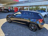 tweedehands VW Polo 2.0 TSI GTI