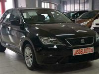 tweedehands Seat Toledo 1.2 TSI Clim Attache Remorque Garanti 12 mois