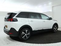 Occasion Peugeot 5008 Premium 131 PK (96 kW) 2020 SUV