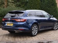 tweedehands Renault Talisman Estate 1.6 dCi Intens