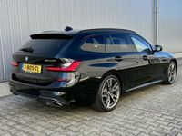 tweedehands BMW M340 340 3-serie Touring i XDRIVE 375PK HIGH EXE M-SPOR