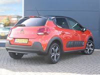 Afbeelding 3