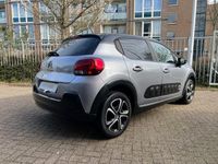 tweedehands Citroën C3 1.2 PureTech S&S Feel Edition, 6 tot 12 maanden ga