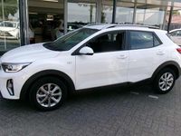 Afbeelding 2