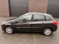 Occasion Renault Clio II Dynamique 101 PK (74 kW) 2008 Stationwagen