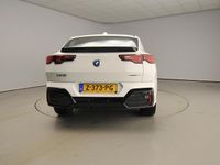 Occasion BMW iX2 Shadowline 150 kW (204 PK) 2024 Wit SUV