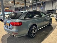 tweedehands Audi A4 Allroad quattro 3.0 TDI Pro Line Onderhouden Panoramadak 2