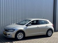 tweedehands VW Polo 1.0 TSI Comfortline